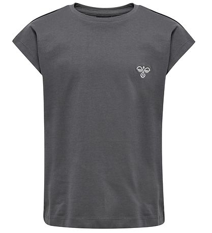 Hummel T-shirt - hmlDiza - Gr?