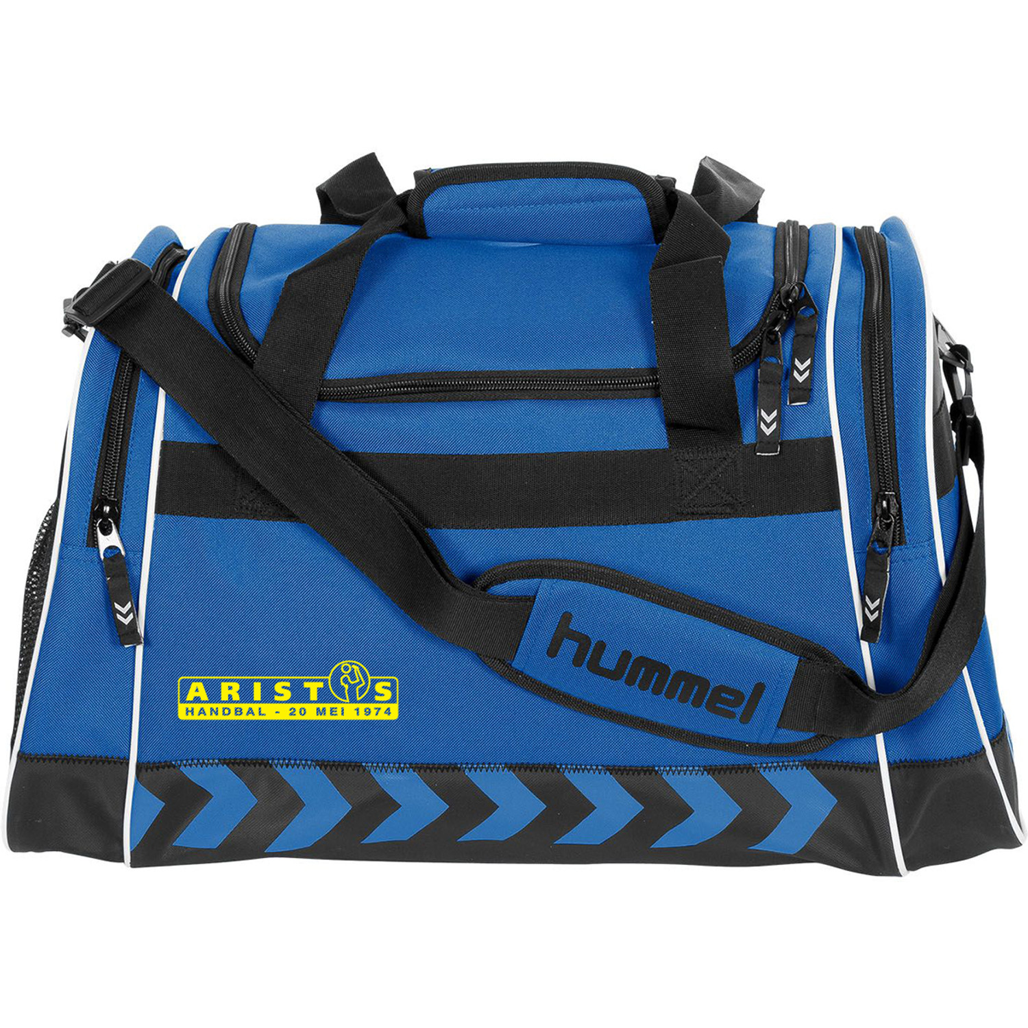 Hummel Aristos Milford Bag