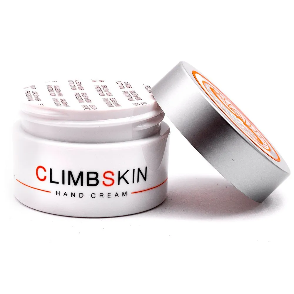 Fixe climbing gear Climbskin Creme