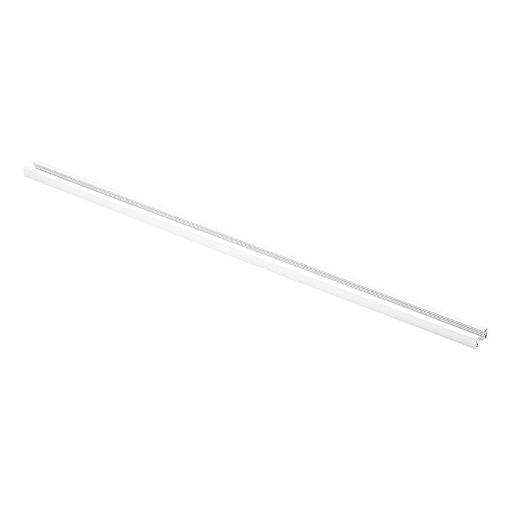 SKINNE LEDVANCE TRACKLIGHT SPOR 1M HVIT
