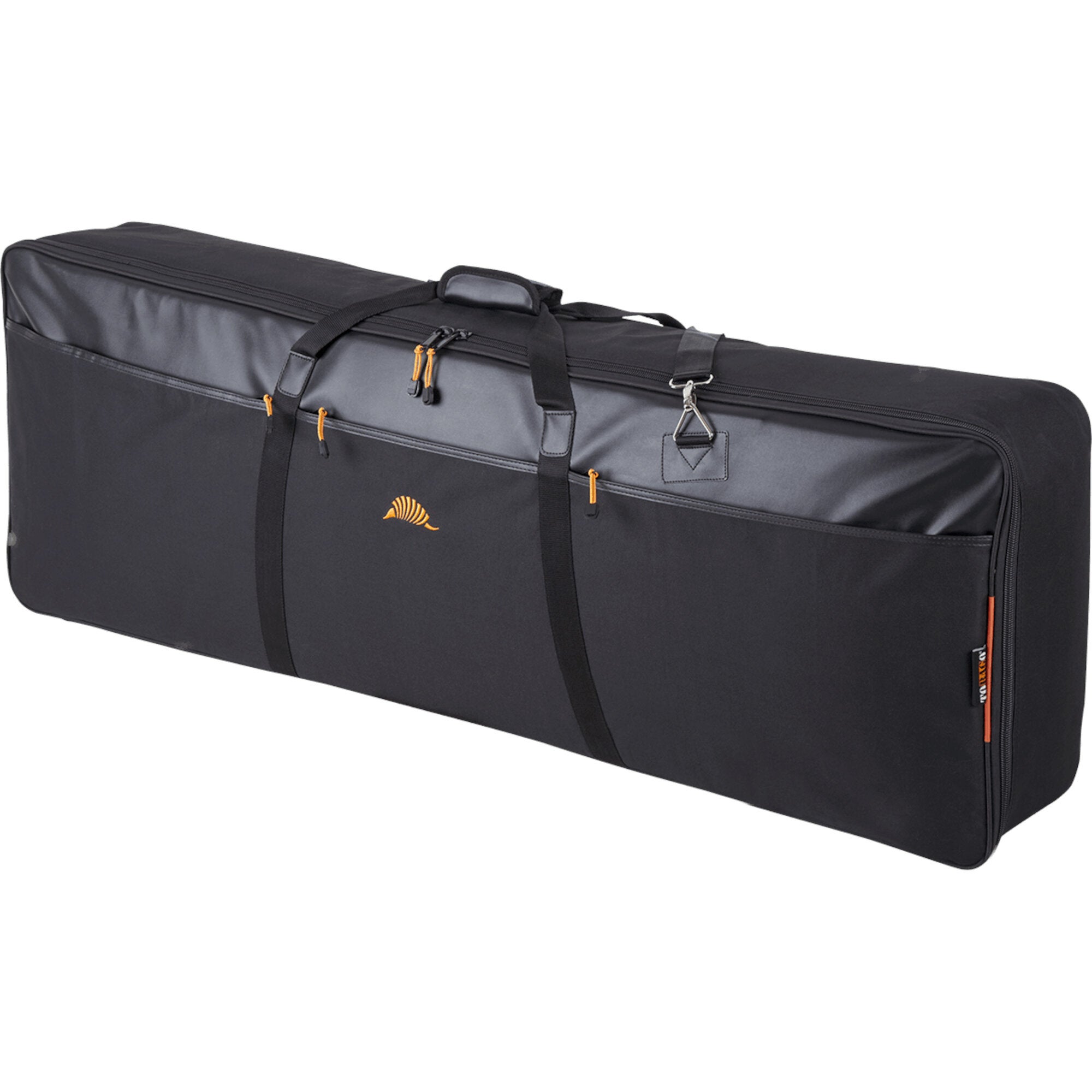 Tobago AKB08 keyboard-tas 123 x 35 x 13 cm