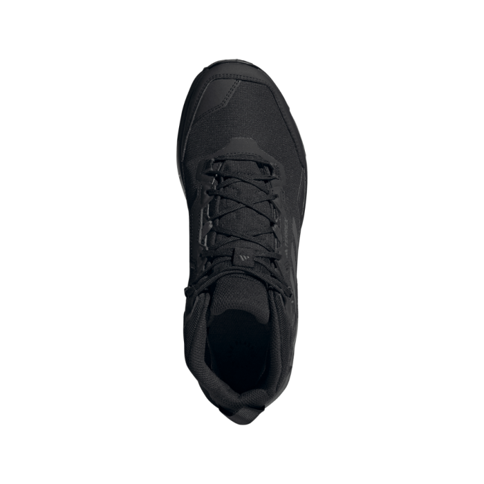 adidas Herre Vandresko Terrex AX4 Mid GTX Sort