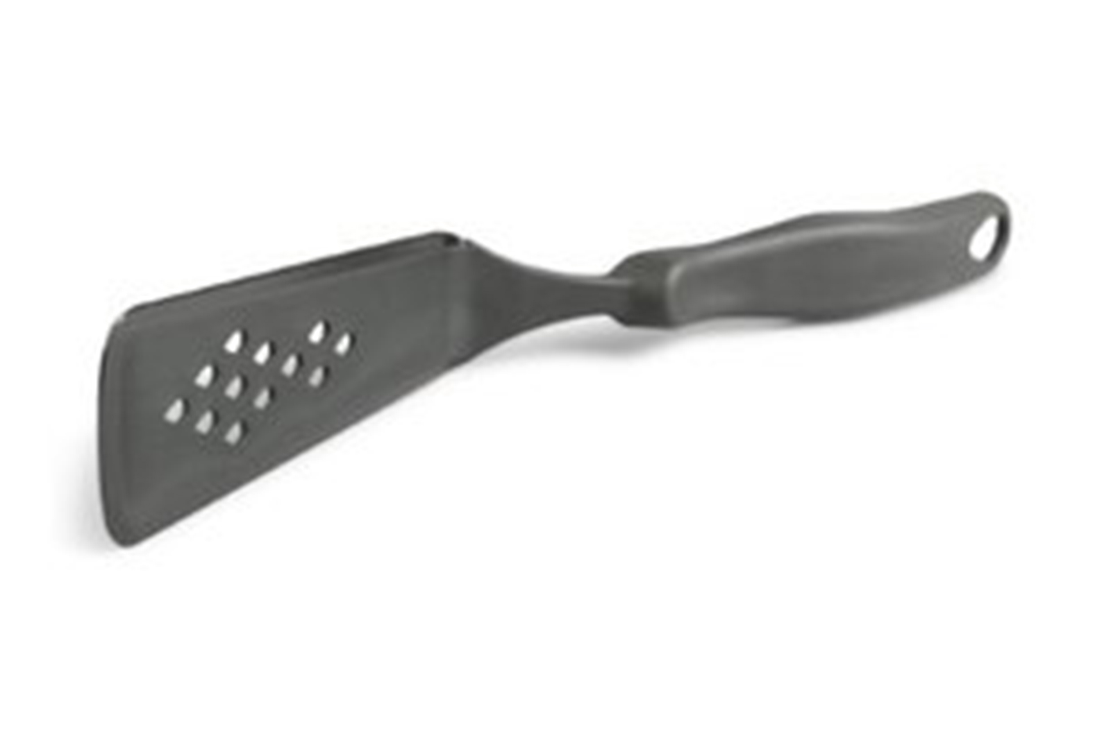 Stekespade
