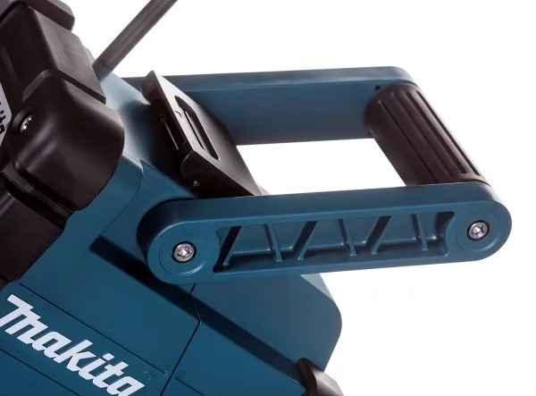 Makita LXT DMR116 - Jobsteds-radio