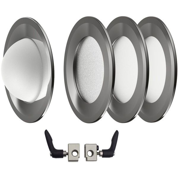 Kelvin EPOS-600-LK3