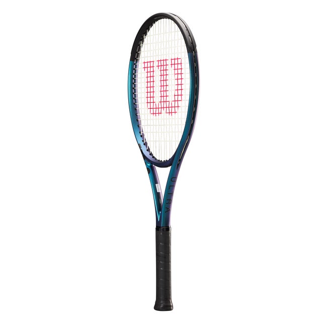 Ultra 100UL v4 Tennisschläger