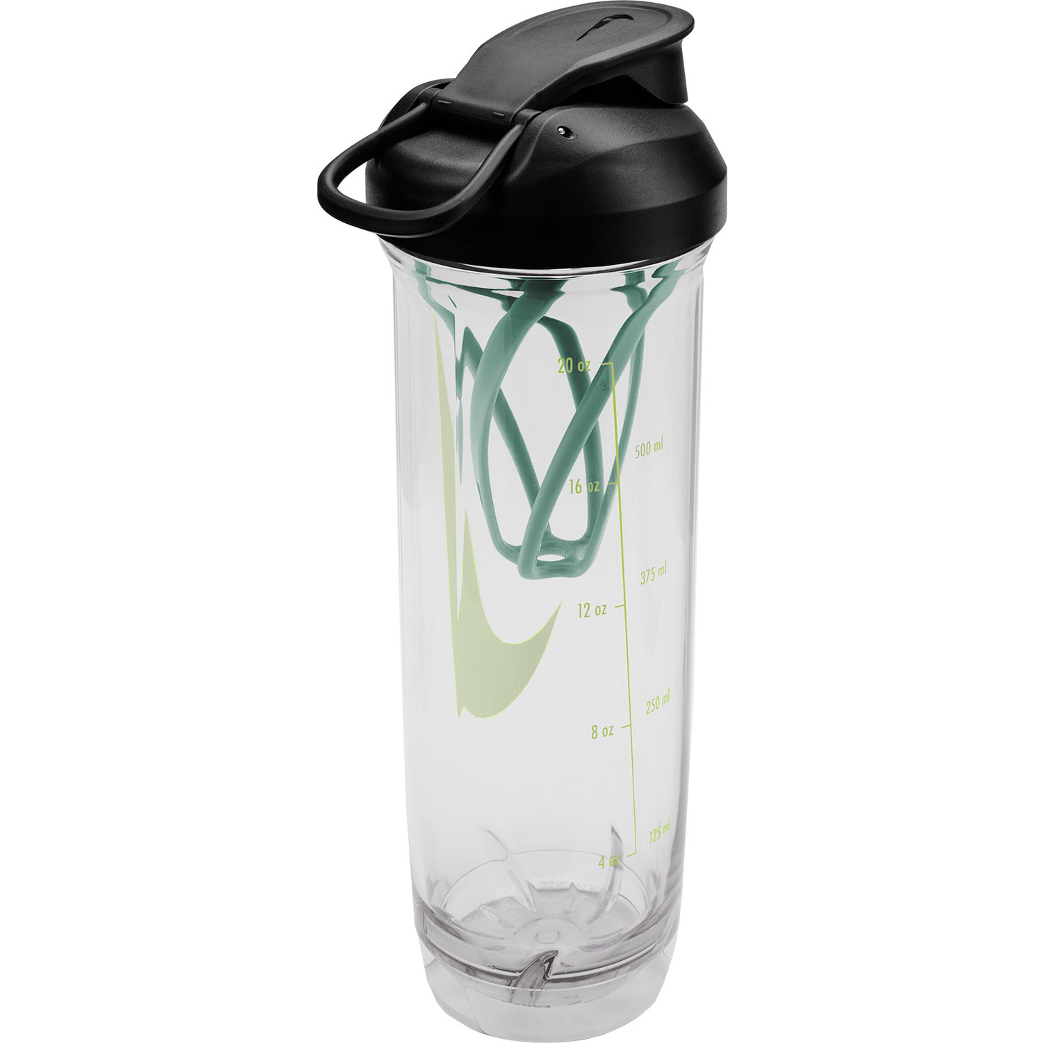 Nike Recharge Shaker 2.0 Bidon 700 ML