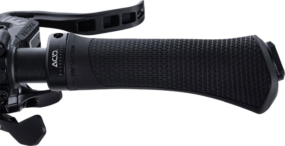 ACID GILink für Tool Husk kaufen | Bike-Discount