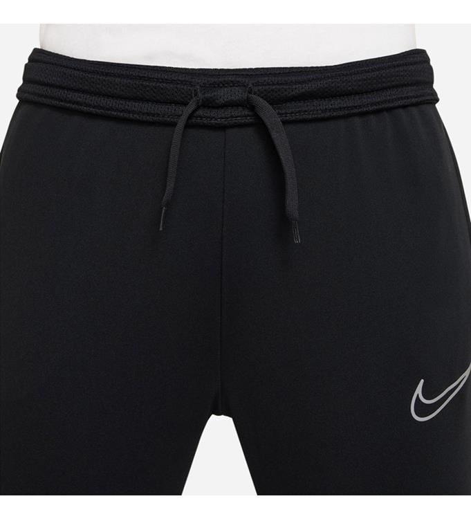 Nike JR Therma-Fit Academy Winter Warrior Trainingsbroek