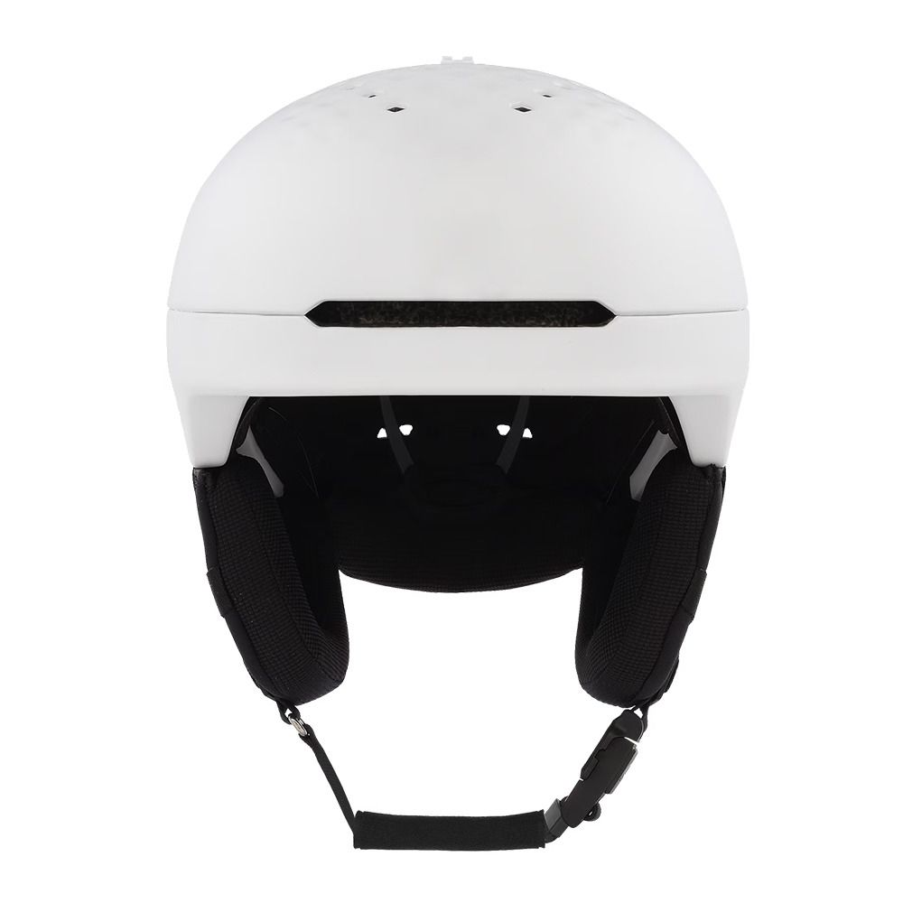 Oakley MOD3 - Casque ski white