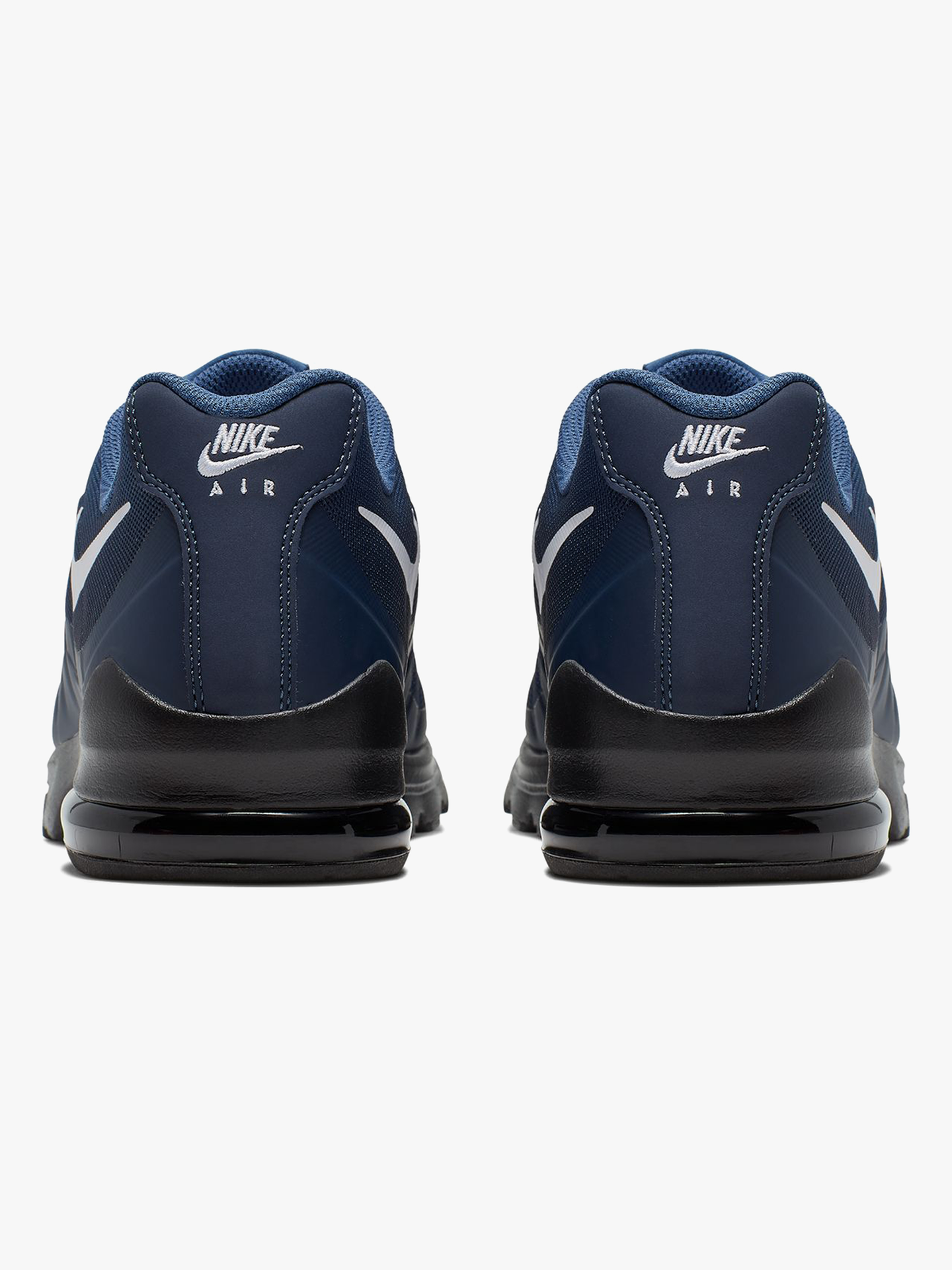Air Max Invigor