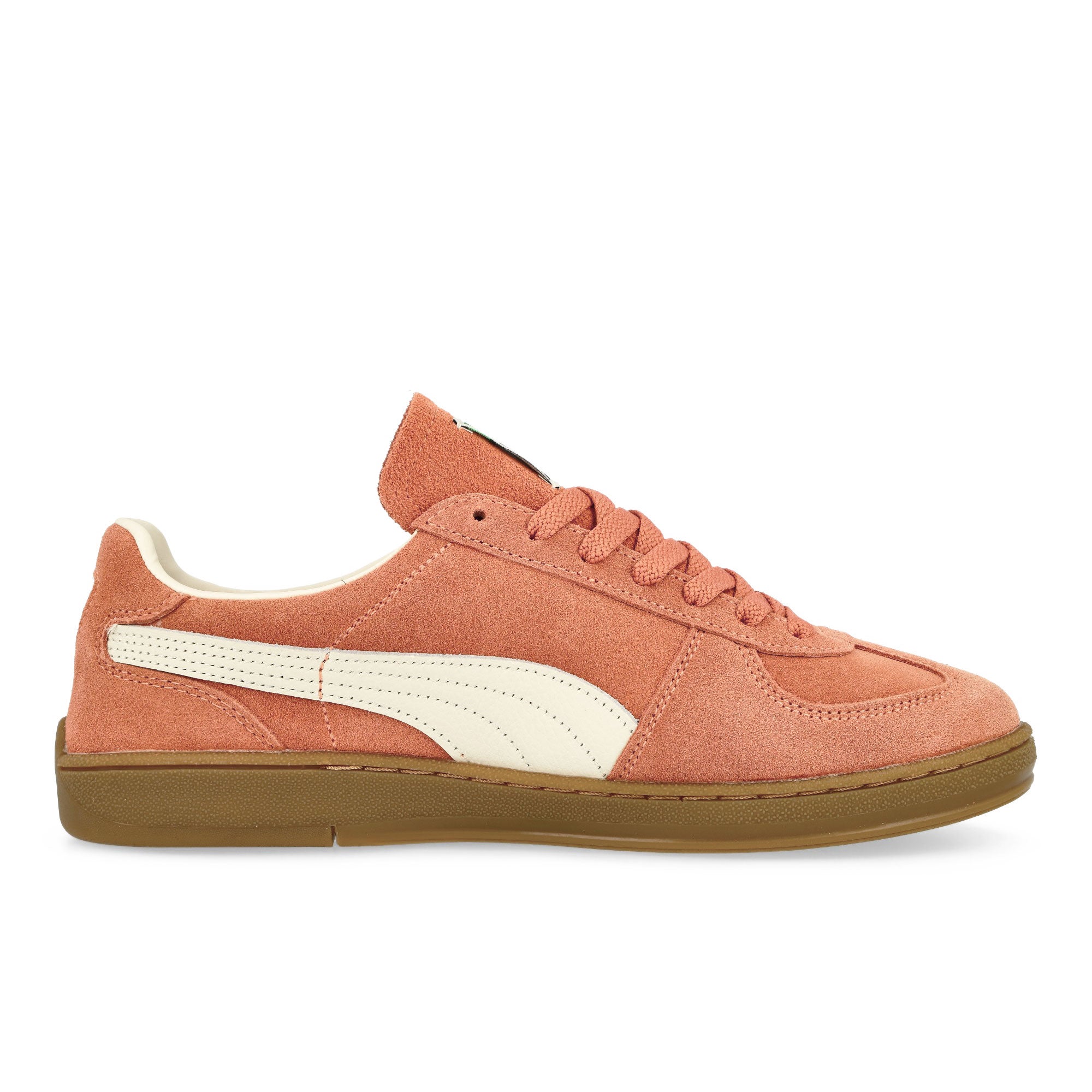 Puma<br>Super Team SD