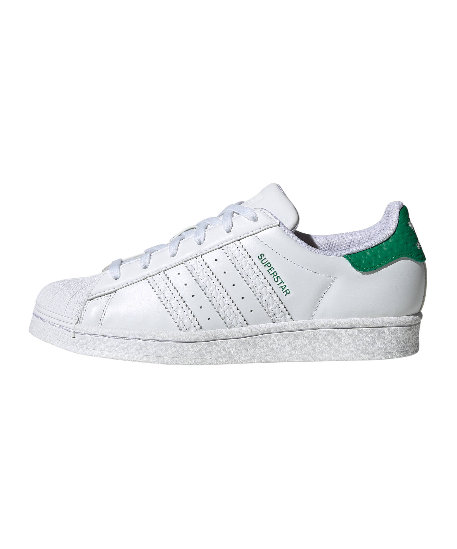 adidas Originals| Damen Lifestyle - Schuhe Damen - Sneakers Superstar Damen