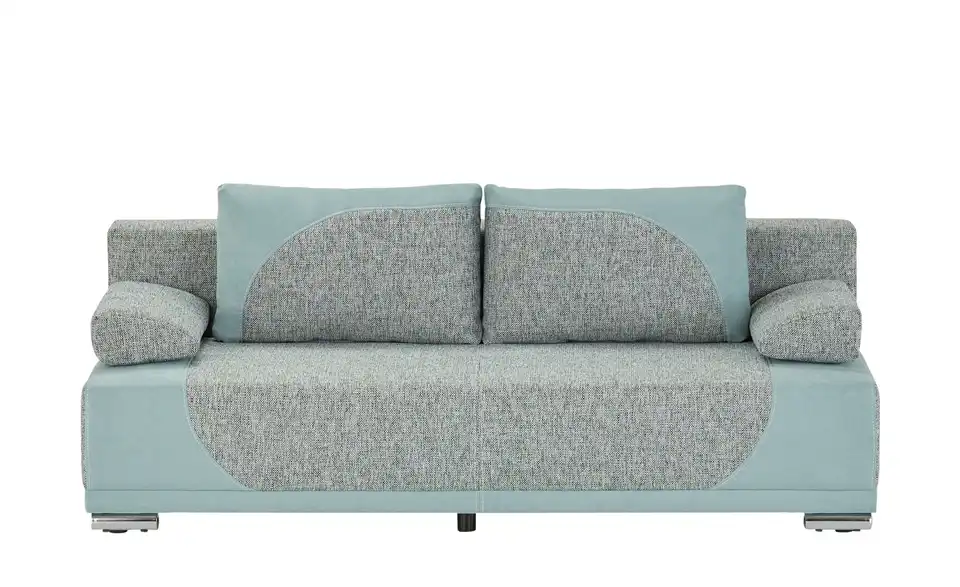 Sofa Mali