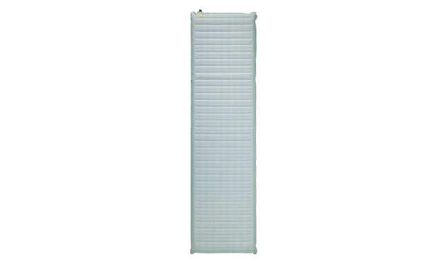 Therm-a-Rest NeoAir Topo Print Isomatte