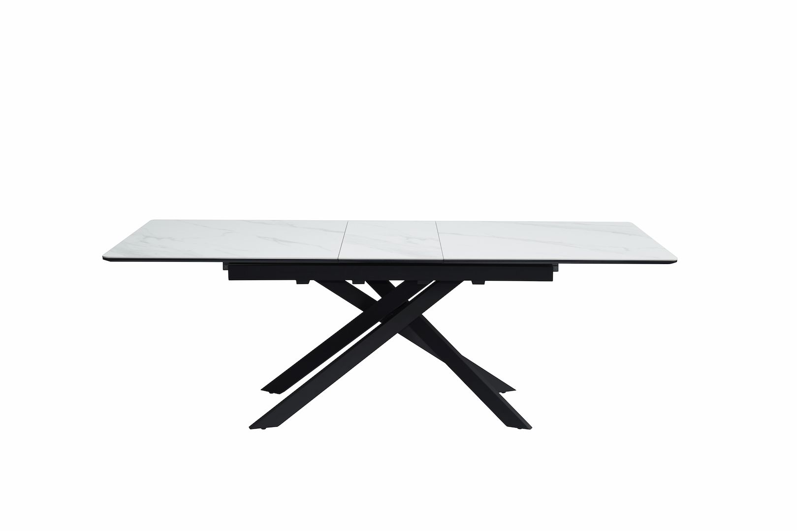 OPTI LIVING Esstisch Lioni