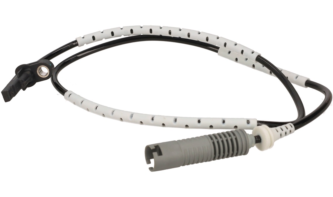ABS sensor