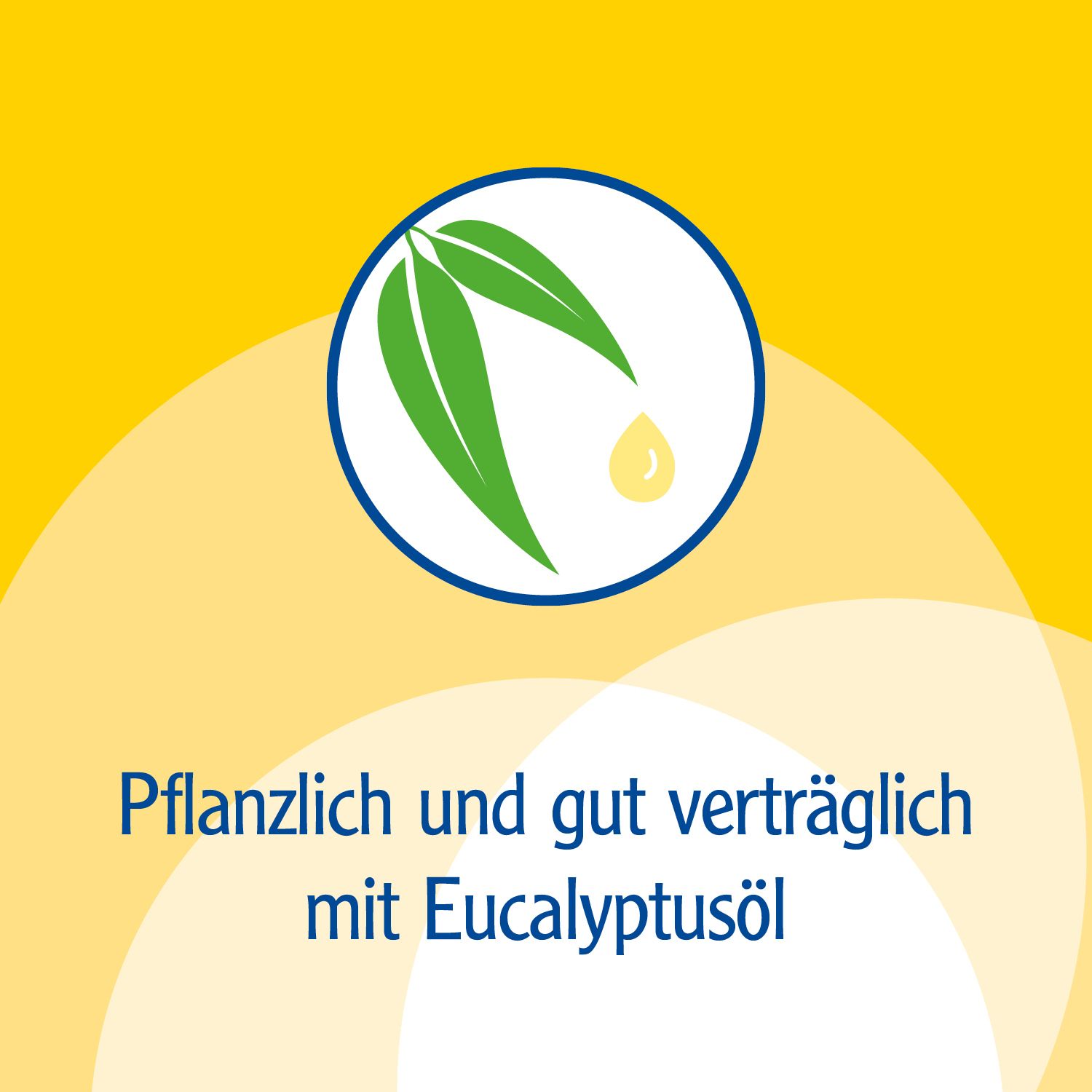 Pinimenthol® Erkältungsbad für Kinder ab 2 Jahren - mit Eucalyptusöl