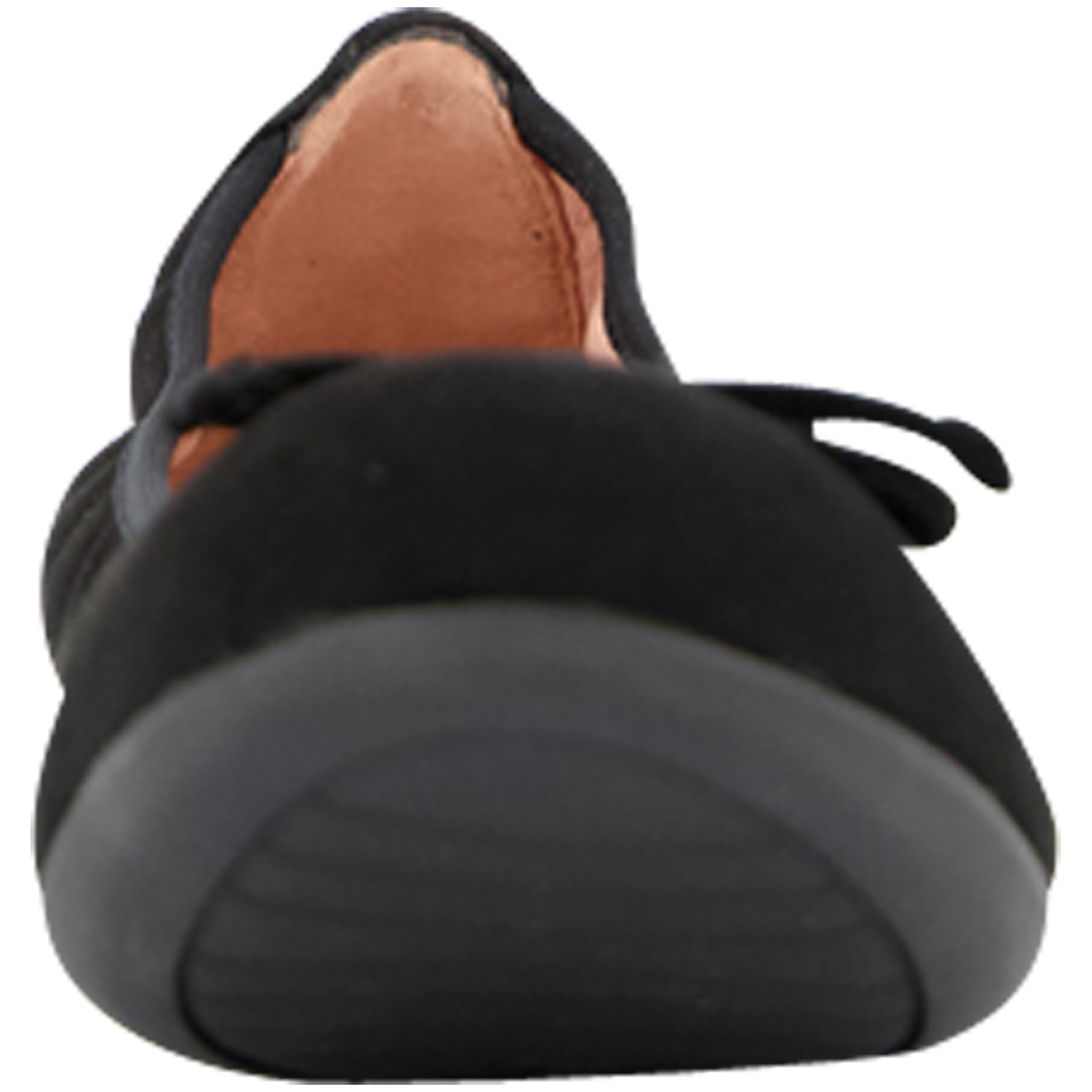 Unisa Ballerinas