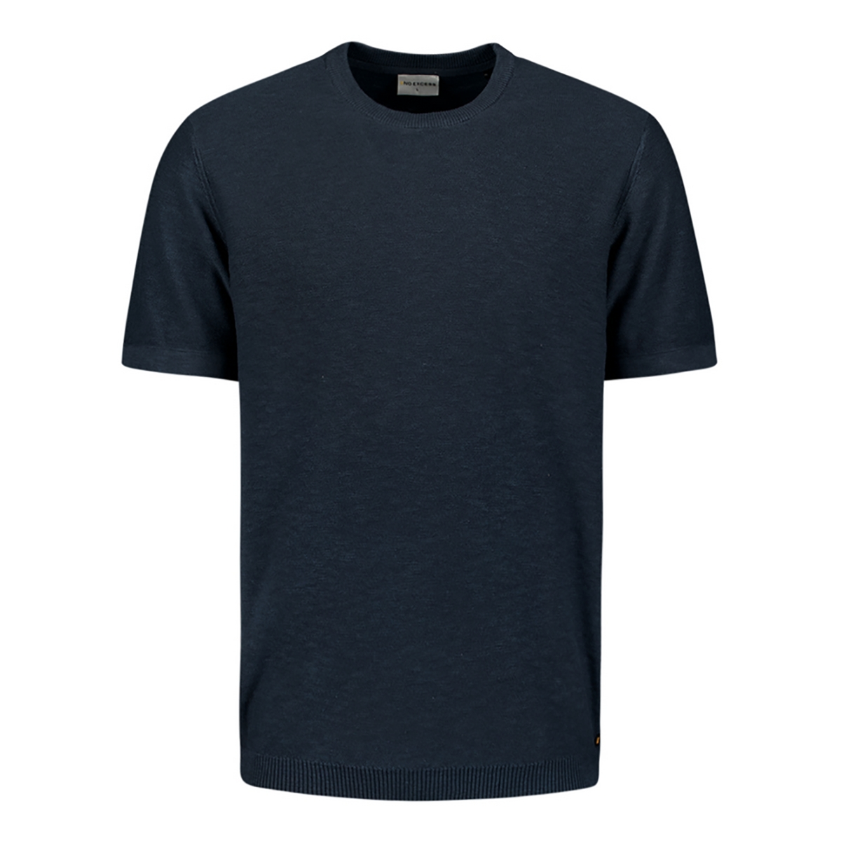 Heren T-shirt KBIS25-M17