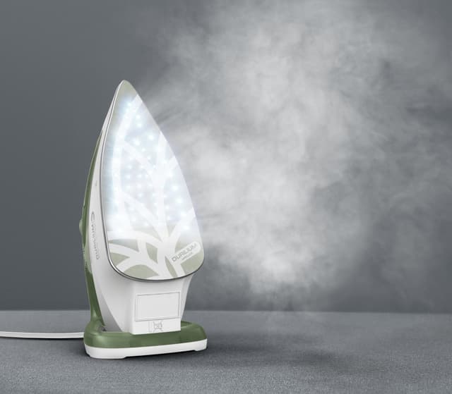 TEFAL EasyGliss Eco strygejern FV5781E1