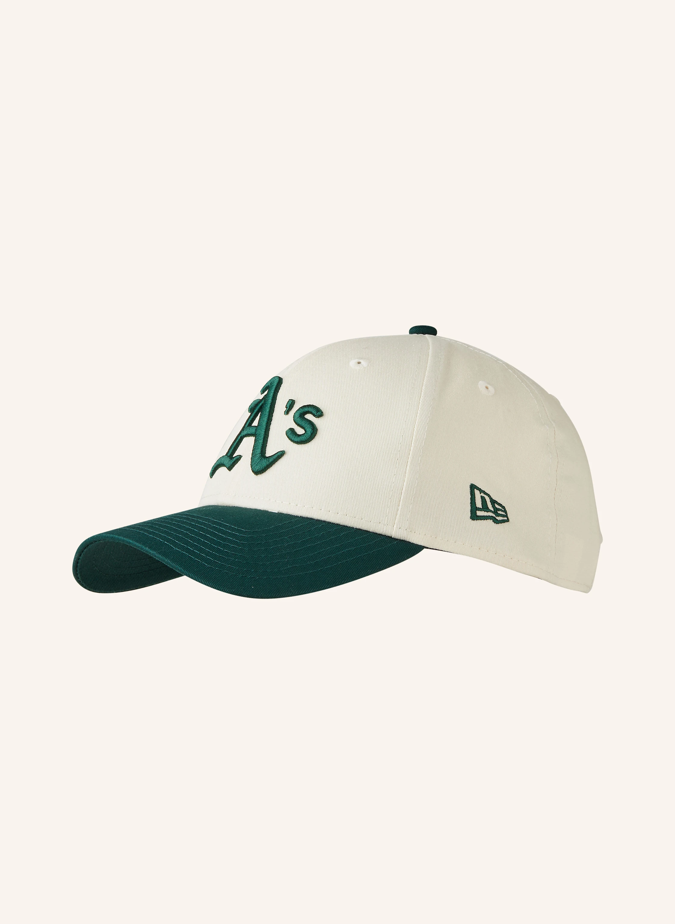 NEW ERA Cap COLOURBLOCK 9FORTY®