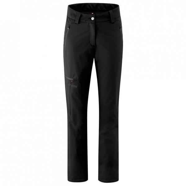 Maier Sports - Women's Dunit - Pantalon hiver