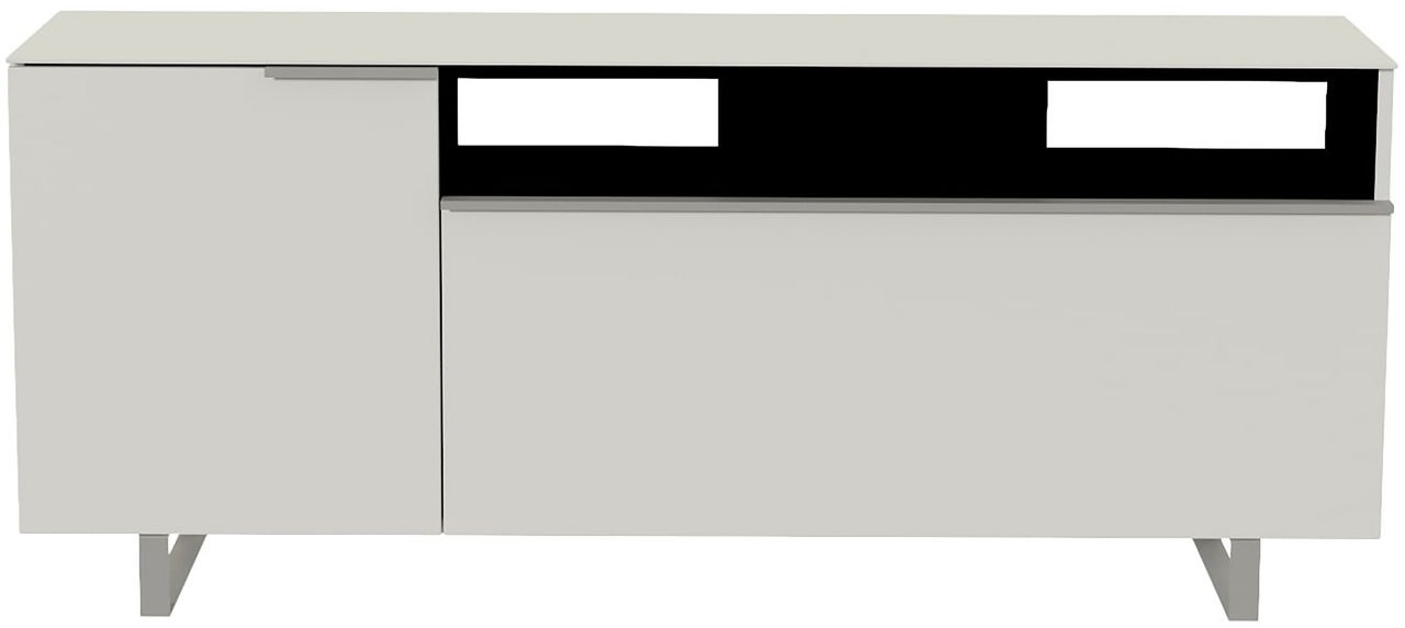Moderano TV-Lowboard BORMIO