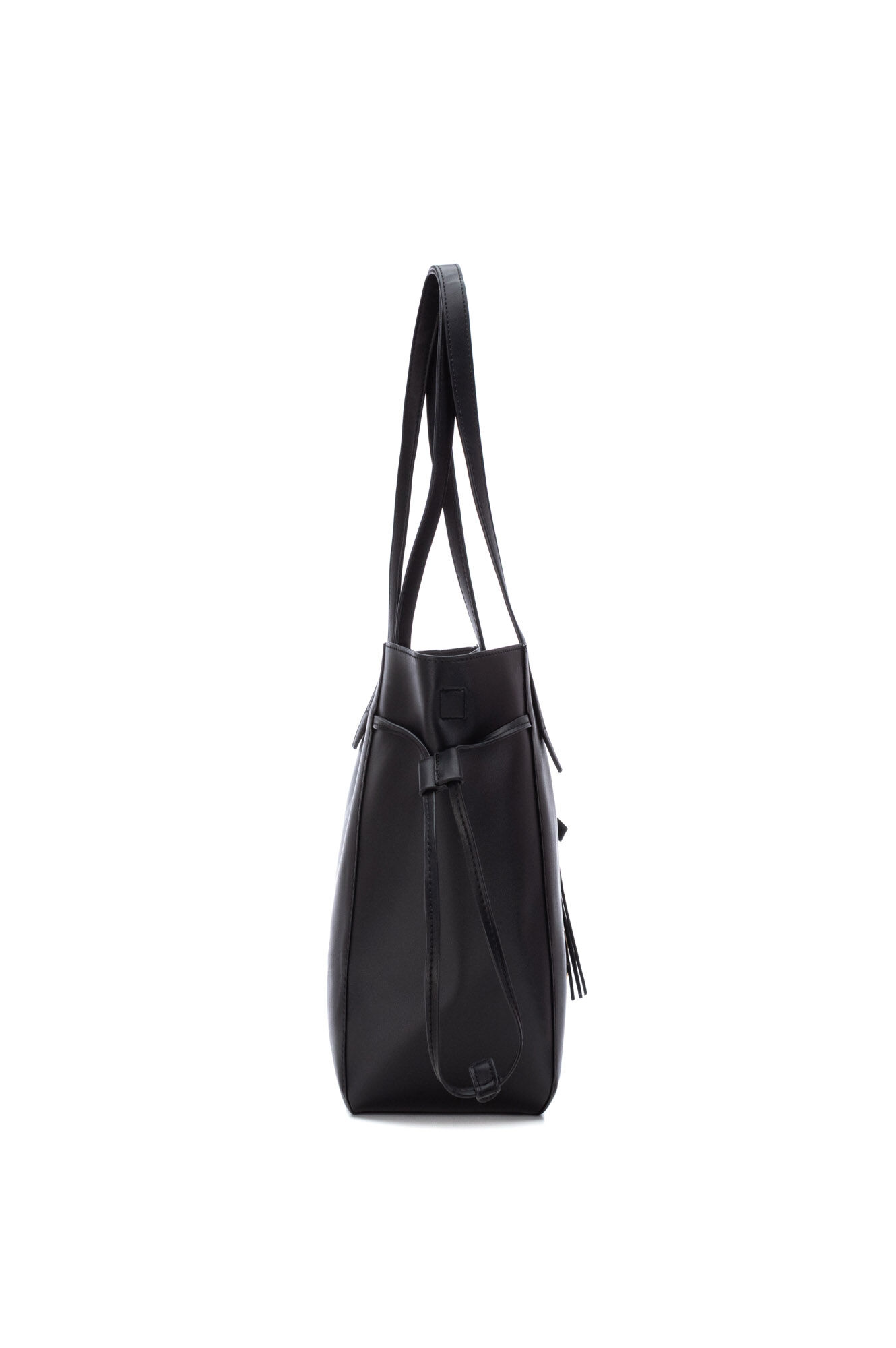 Bolsa feminina