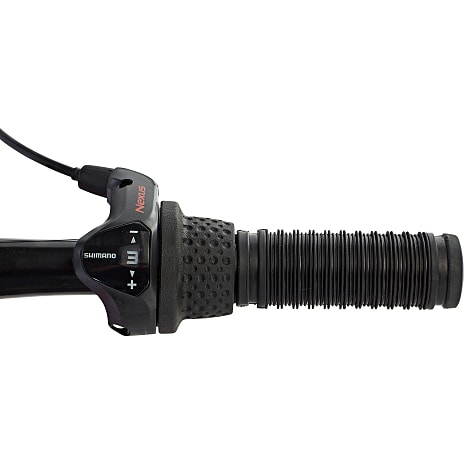 SCO Extreme pige børnecykel 3 gear 14