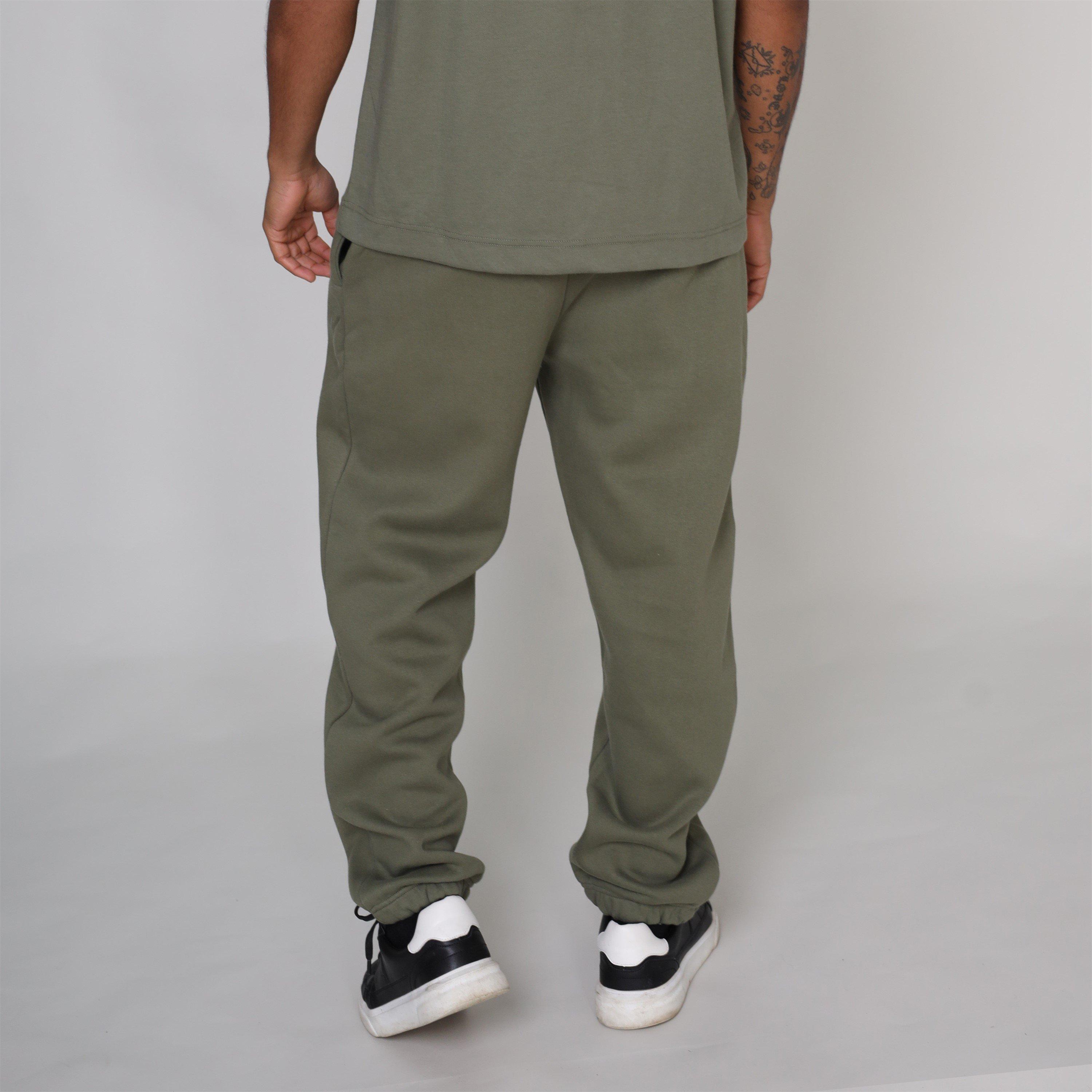 Blank Essentials Core Jogger