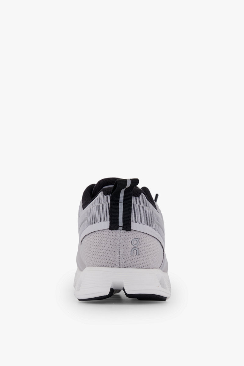 ON Cloud 5 Waterproof Damen Sneaker