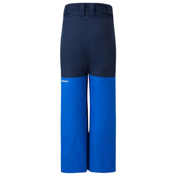 Ziener - Kid's Arnuro-Z - Pantalon de ski