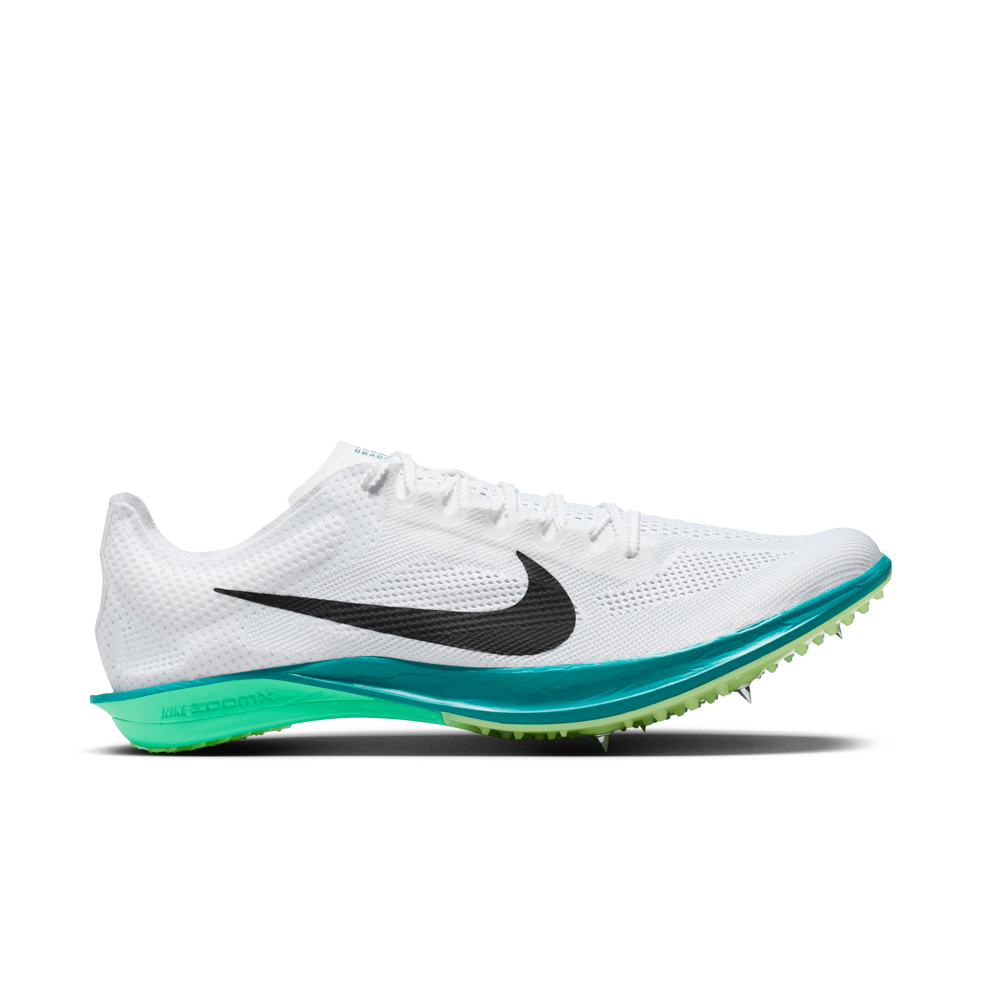 nike zoomx dragonfly 2 18 fd8413 102