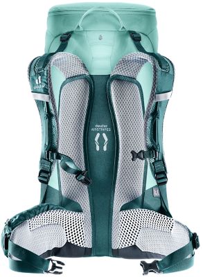 DeuterTrail 28 SL - türkis