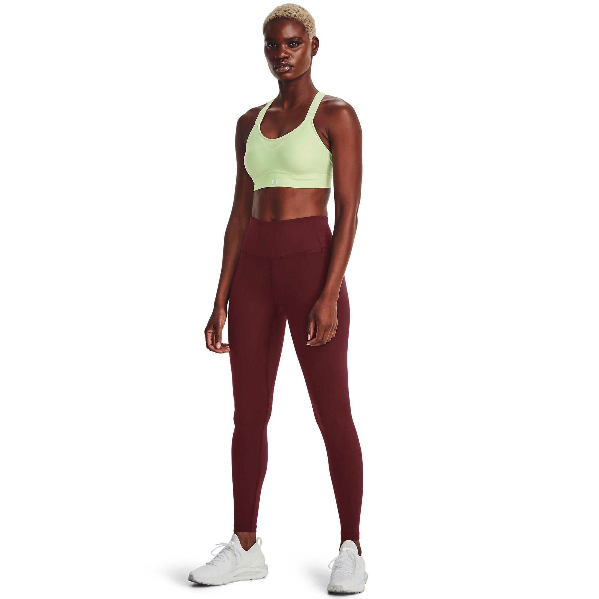 Under Armour Meridian Leggings Womens