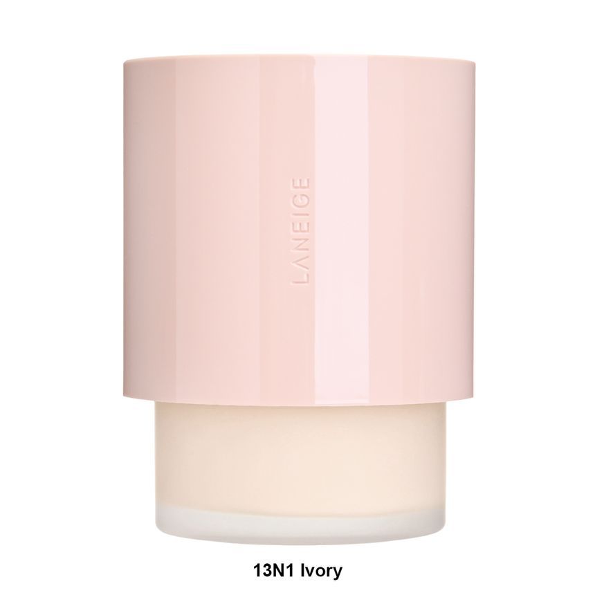 LANEIGE - Neo Foundation Glow - 8 kleuren