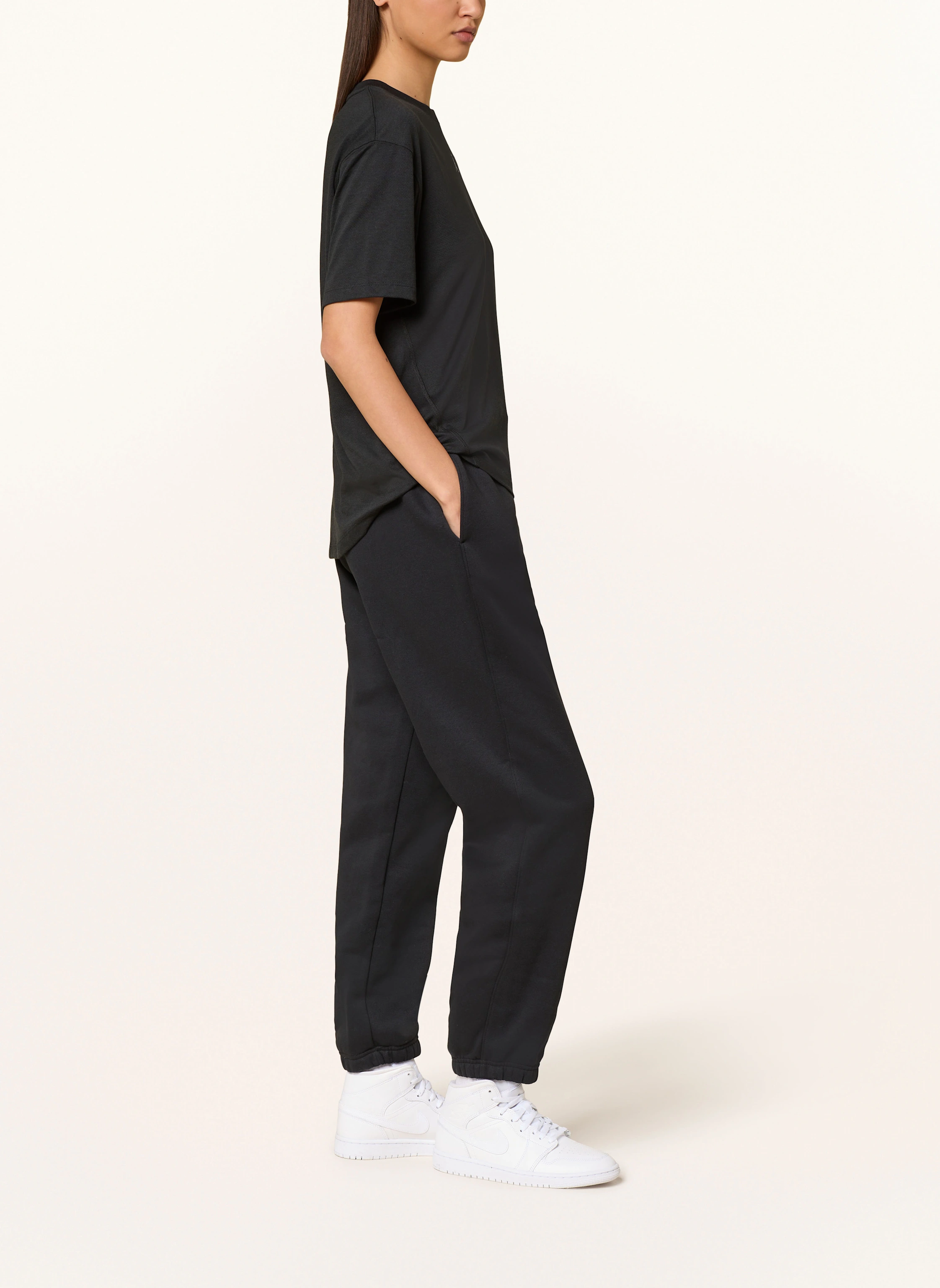JORDAN Sweatpants BROOKLYN