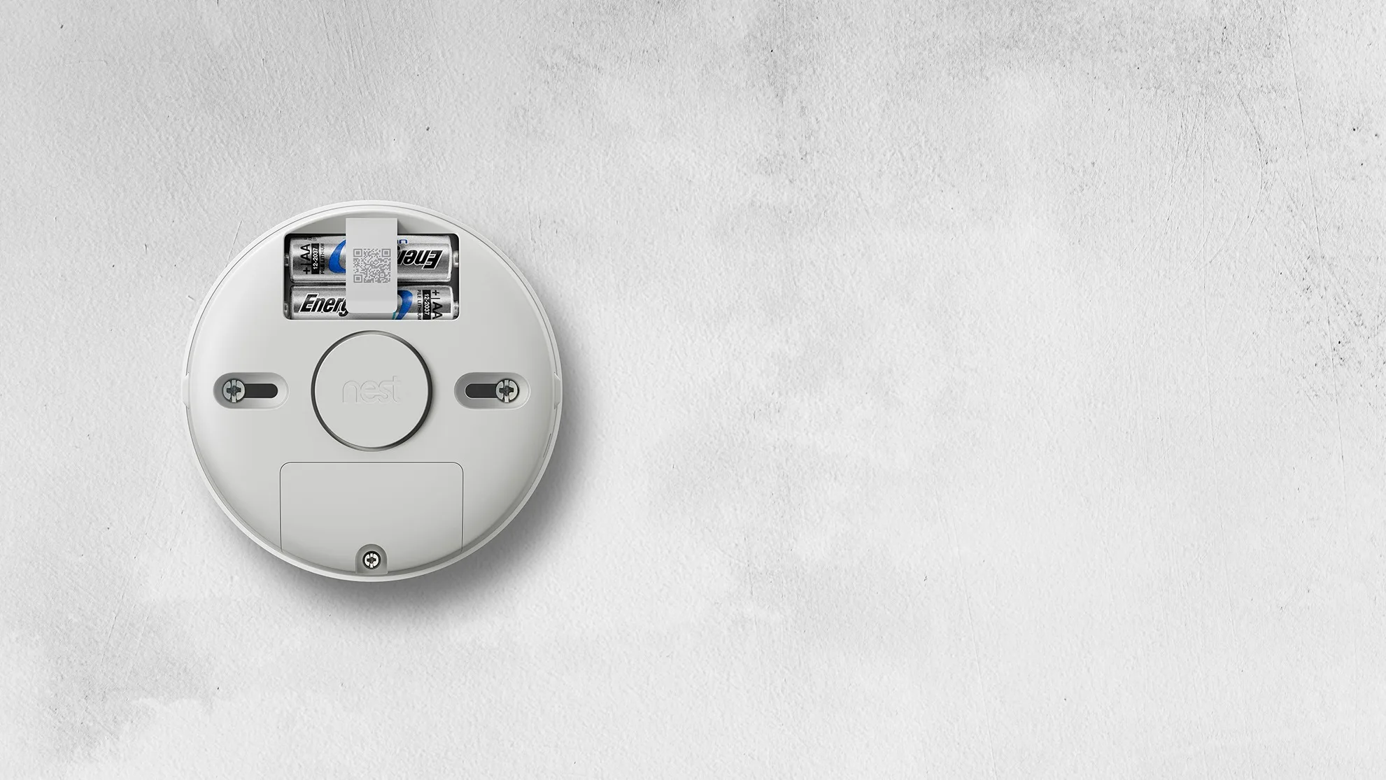 Thermostat Google Nest Thermostat E Thermostat connecté