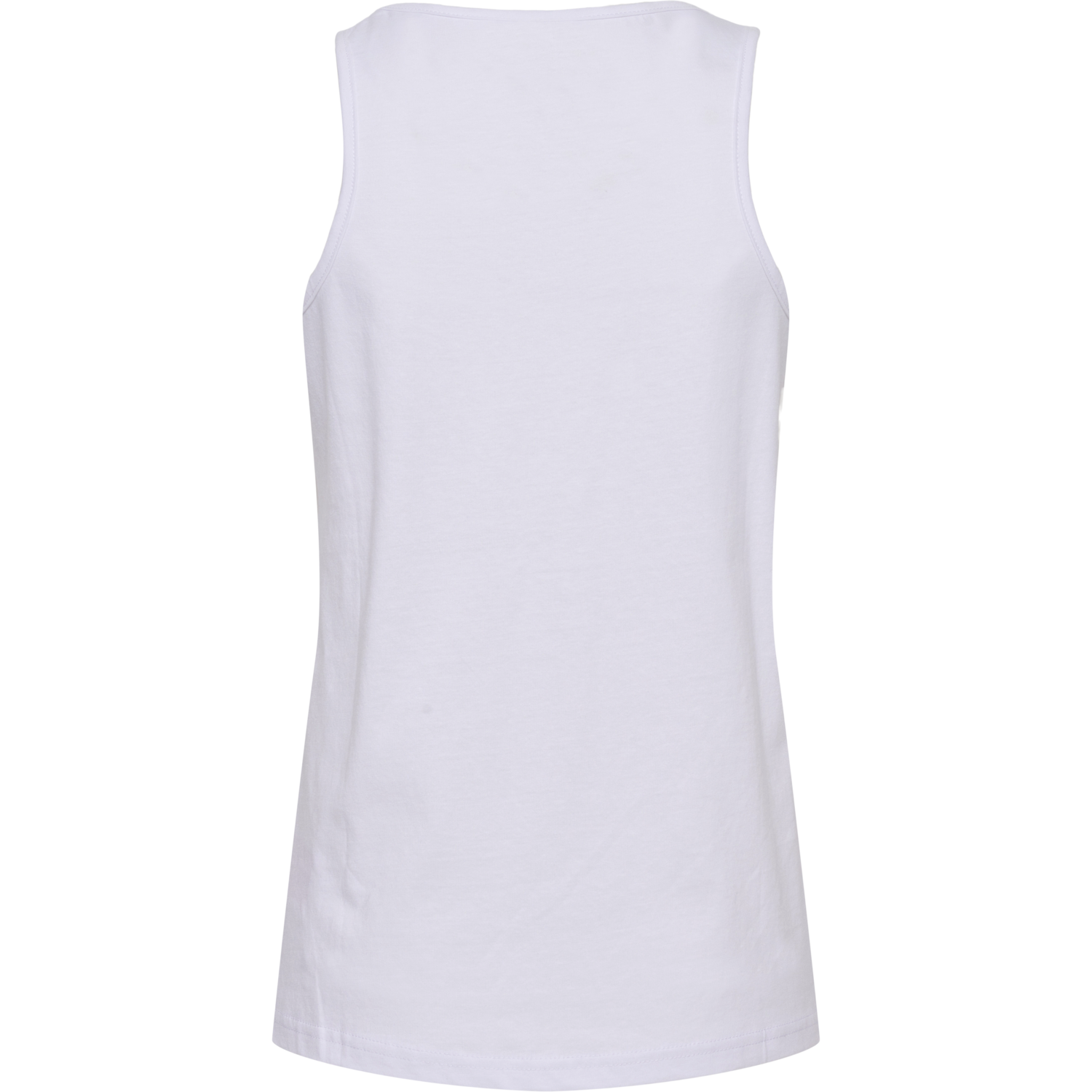 hmlLGC VAL TANKTOP