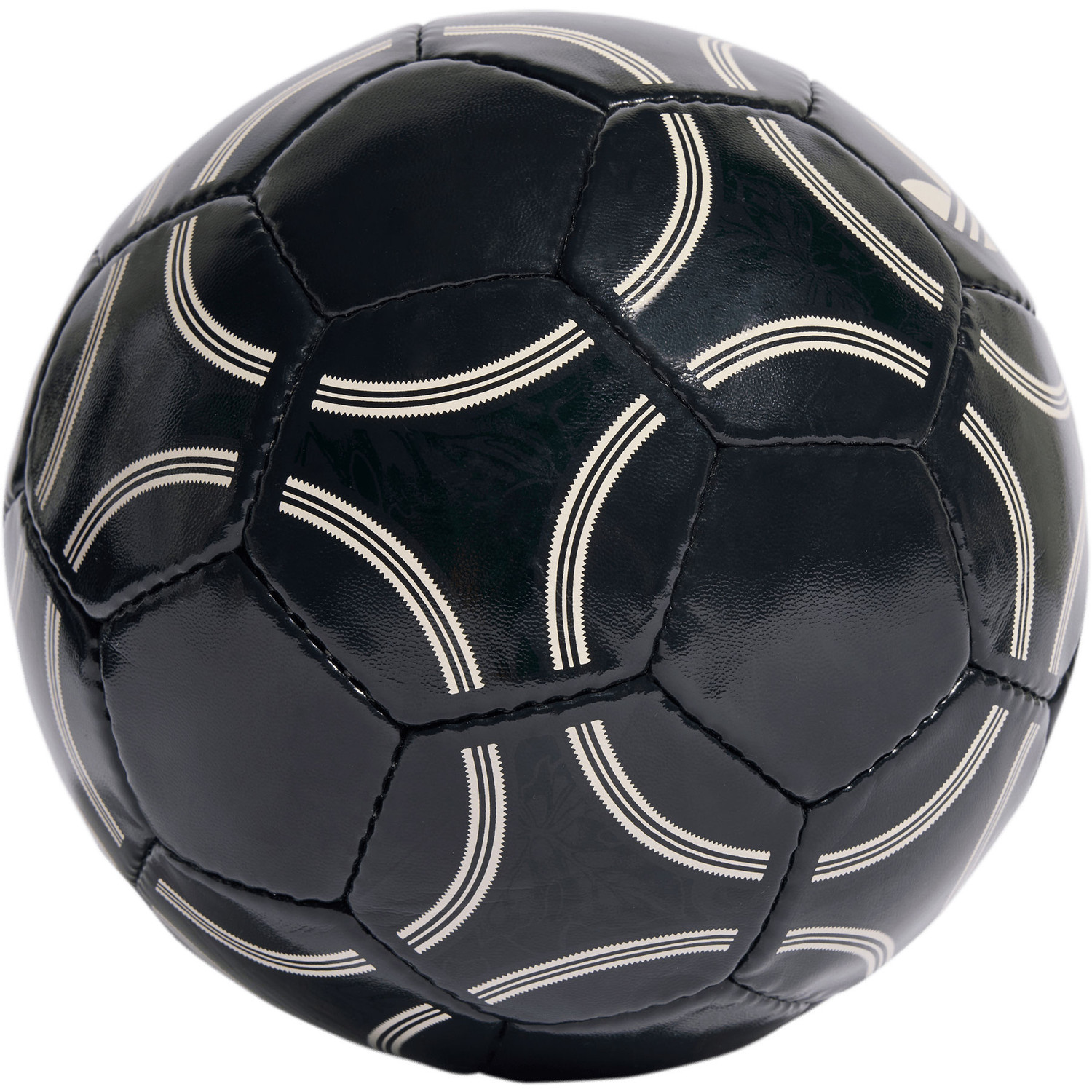 adidas Juventus Club Bal - Maat 5