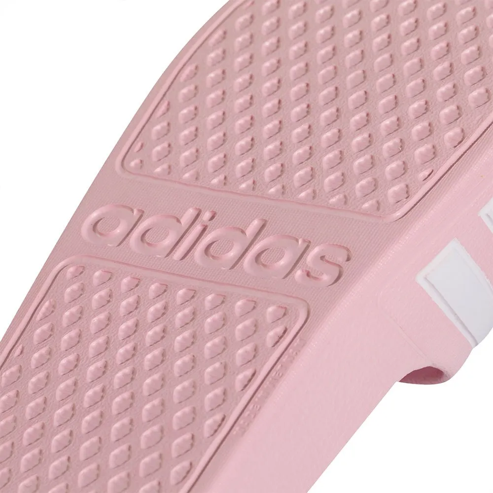 adidas Adilette Aqua Badesandalen