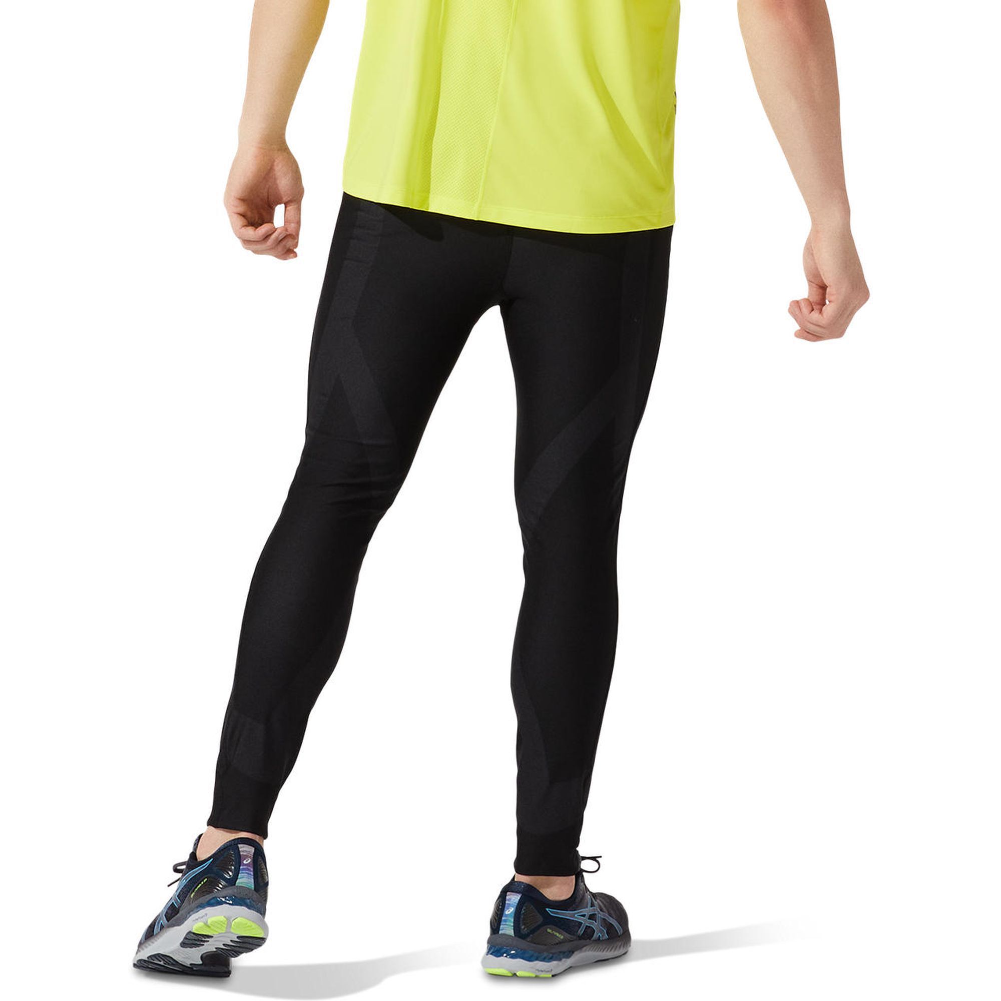 ASICSFINISH ADVANTAGE 3 Men