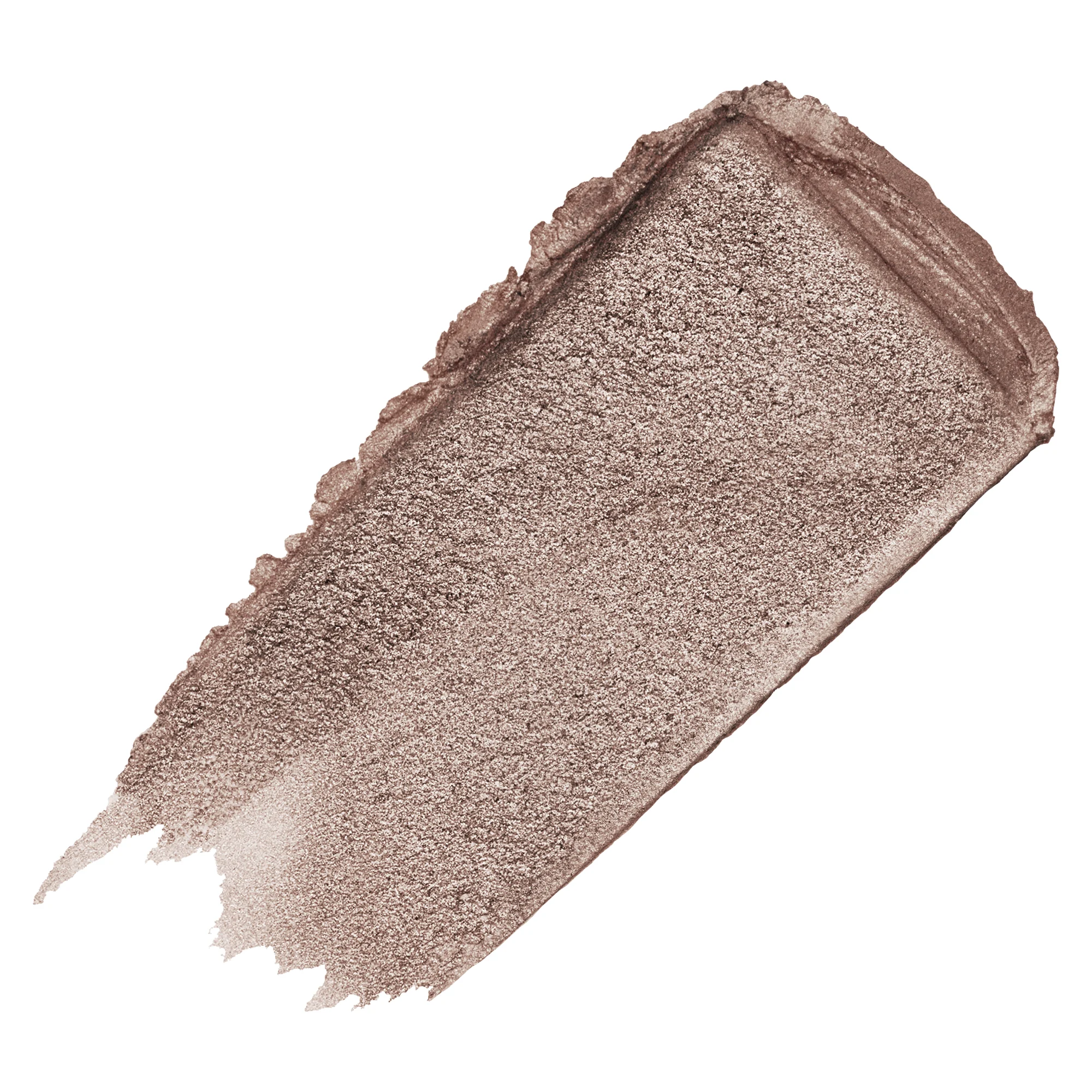 CAVIAR STICK EYE COLOR SHIMMER |- MOONLIGHT