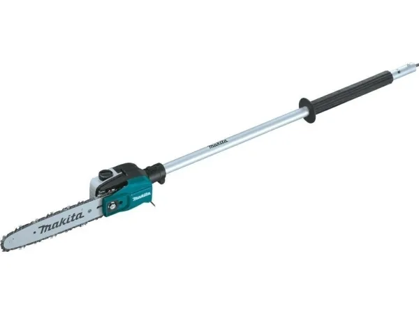 Makita EY403MP - Kædesavspåsætning - 30 cm - længde: 1207 mm - bredde: 88 mm - for Makita DUX18ZX1, DUX60, DUX60Z, UX01GZ01