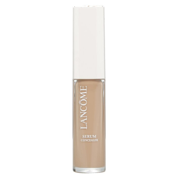 Lancome Teint Idole Ultra Wear Care & Glow Serum Concealer 13ml/0.43oz