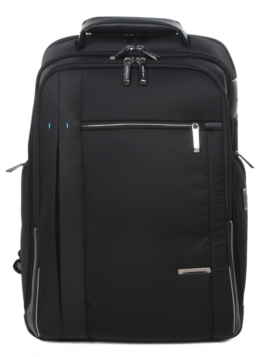 Sac À dos ordinateur Samsonite Spectrolite 3.0 - 17.3 pouces