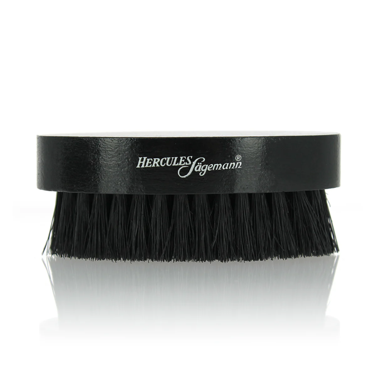 Trousse barbe brosse et peigne