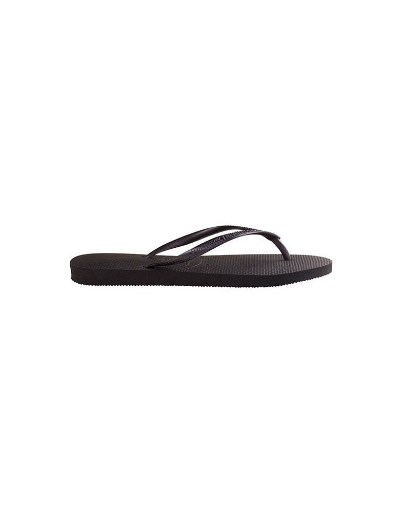 Havaianas  Slim