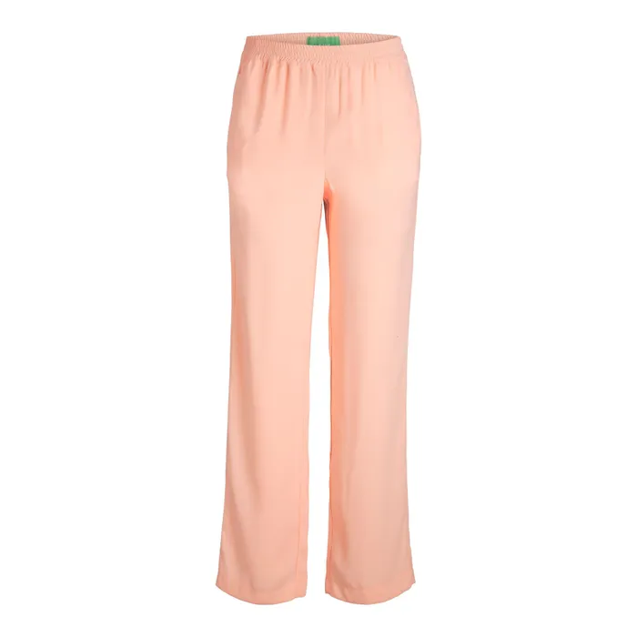 JJXX Poppy Regular Broek Dames